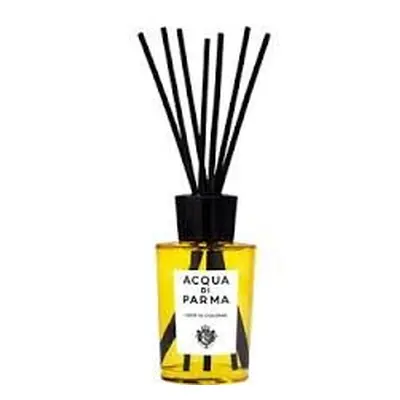 Acqua di Parma Luce di Colonia Diffuser 180ml