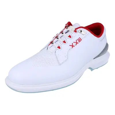 (7.5) Nike Air Jordan Adg Mens Golf Shoes Fq6642 Sneakers Shoes