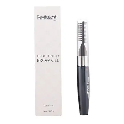 Eyebrow Brush Hi-def Revitalash