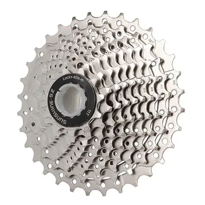 (8 speed 11-34T) Road Bike Freewheel 9 Speed Velocidade 11-25T/28T/30T/32T/34T Bicycle Cassette 