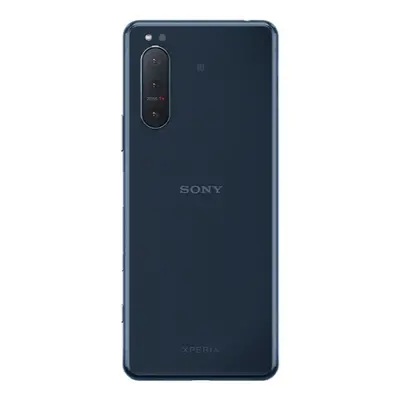 Smartphone SONY Xperia II Double SIM 8/256 GB - Blue