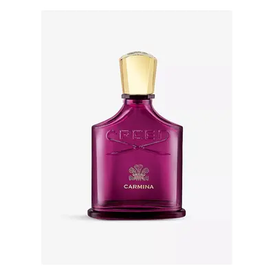 Creed Carmina Eau de Perfume 75ml