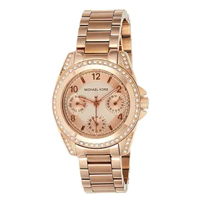 Michael Kors Women's Watch ref. MK5613