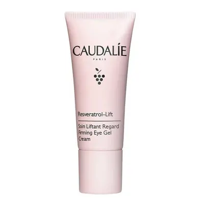 Caudalie Resveratrol Lift Firming Eye-Gel Cream 15ml