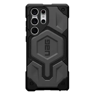 (grey, Samsung s22 ultra) Armor Silicone Cases For Samsung Galaxy S23 Ultra S22 Note Case Rugged