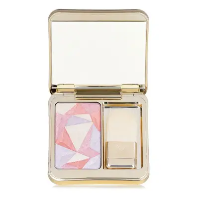 The Luminizing Face Enhancer (case + Refill) - # Twilight's Glow - 10g/0.35oz