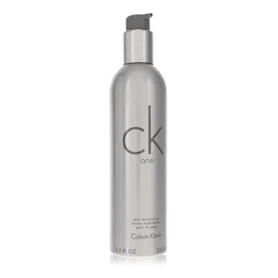 Ck One Body Lotion/ Skin Moisturizer By Calvin Klein