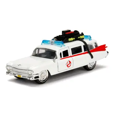 Jada 1:32 Ghostbusters - Ecto-1