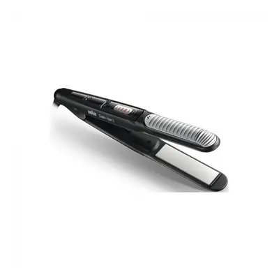 Braun Satin Hair Multistyler ST550