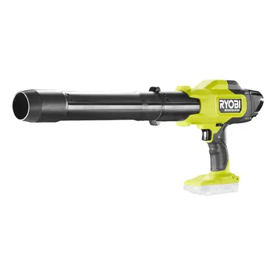 Ryobi ONE+ Brushless Compact Blower (Tool Only) 18V RY18BLCXA-0