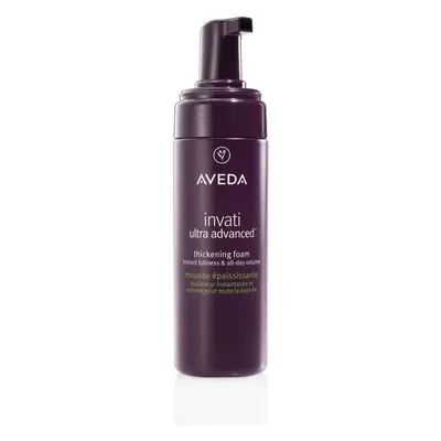 Aveda - Invati Ultra Foam (150ml)