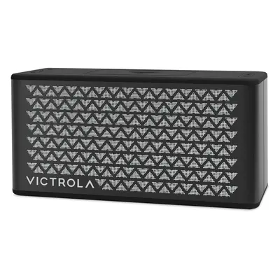 Victrola Music Edition Tabletop Bluetooth Speaker