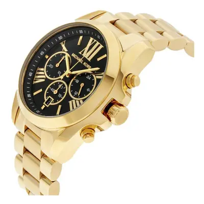 Michael Kors Woman Watch ref. MK5739