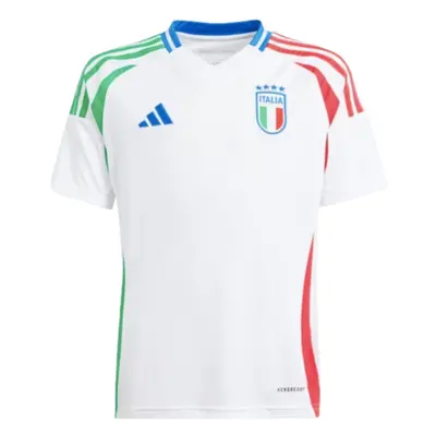 (SB) Italy Away Shirt (Kids)