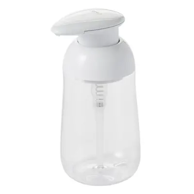 OXO Good Grips Soap Dispenser - White