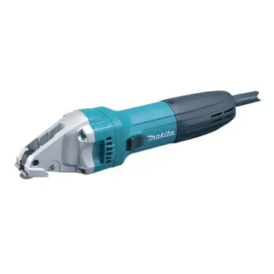 Makita JS1601 Shear 1.6mm Straight Volts