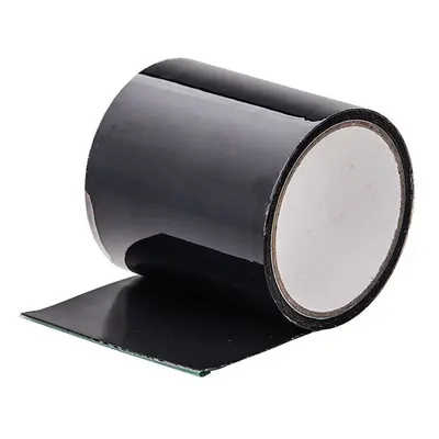 Certikin TF85700 easyFIX Repair Tape black 150cm x 10cm