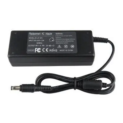 (US) 19V 4.22A / 19V 4.74A Laptop Charger EU US Plug For Laptop