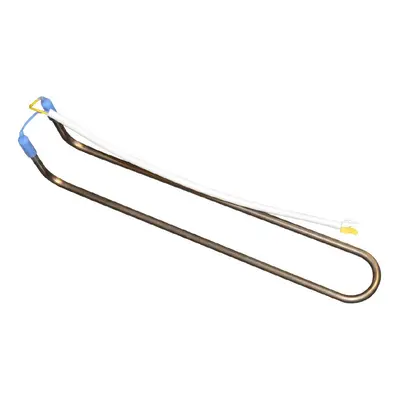 Polar Defrost Heating Element (R600a-U type)