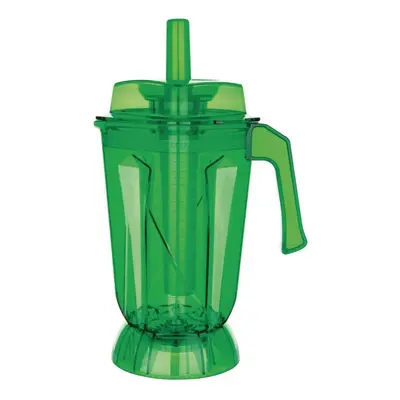 Buffalo Blender Jug Green