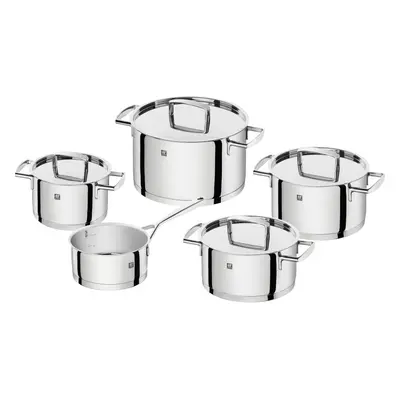 ZWILLING Passion Cookware set, pcs.