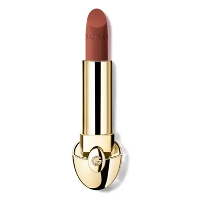 Guerlain Rouge G Velvet Lipstick Refill #159 3.5 g