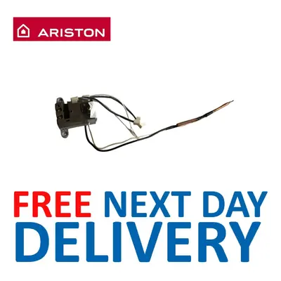 Ariston Europrisma 10/15 LTR 2/3kW Wired Thermostat Genuine Part