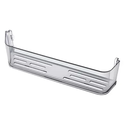 W10887799 W10671656 Door Shelf Bin Compatible with KitchenAid JennAir