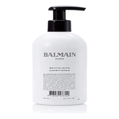 Balmain Revitalizing Conditioner 300ml