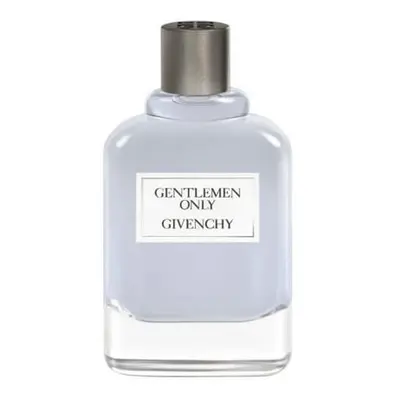 Givenchy Gentlemen Only 150ml EDT Spray