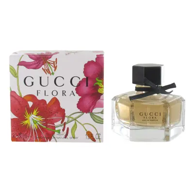 Flora By Gucci 30ml EDP Spray