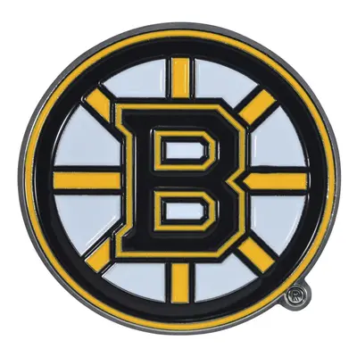 NHL - Boston Bruins