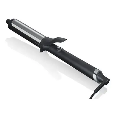 ghd Professional Curve Soft Curl Tong