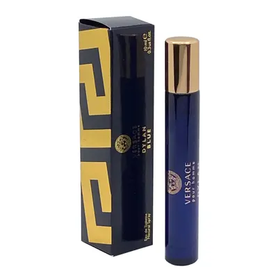 Versace Eros 10ml EDT Spray