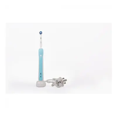 Braun Oral-B Professional Care D16 513U RechargeableTooth Brush