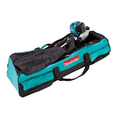 Makita Soft Carrying Bag