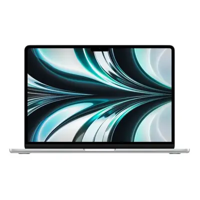 MACBOOK AIR M2 8C CPU 8C GPU