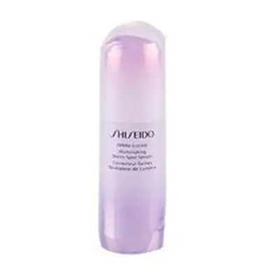 Shiseido - White Lucent Illuminating Micro-Spot Serum - Skin serum 50ml