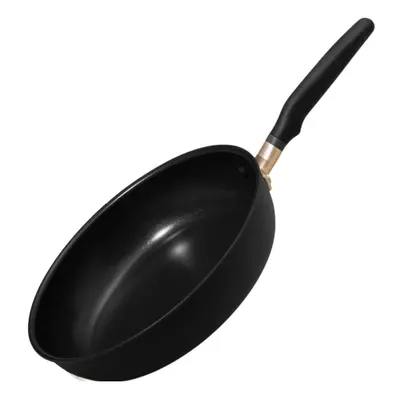 Meyer Accent Frying Pan Dishwasher Safe Non Stick Induction Cookware - cm