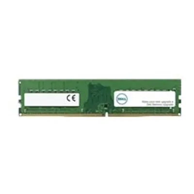 Dell - DDR5 - module - GB - DIMM 288-pin - MHz / PC5-38400 - unbuffered