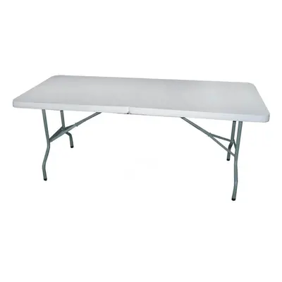 1.8m Heavy Duty Folding Camping / Event Table