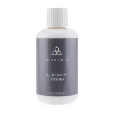 CosMedix - Blueberry Jessner (Salon Product) 50ml/1.7oz