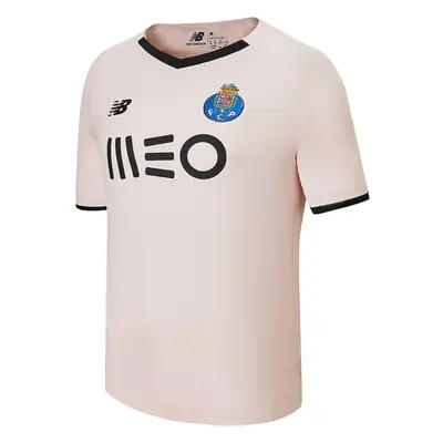 (XL) Porto Third Shirt