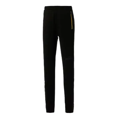 (XXL) Borussia Dortmund Casuals Pant (Black)