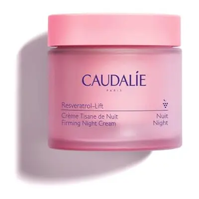 Resveratrol-Lift Firming Night Cream - mL