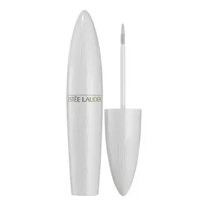 EstÃ©e Lauder Estee Lau Turbo Lash Night Rev Sr 6m