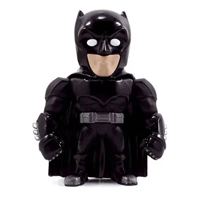 Metals Batman V Superman inch Classic Figure - Batman (M5)