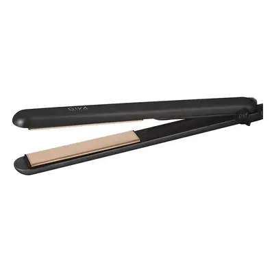 Diva Pro Styling Elite Styler Hair Straightener - Arabian Night