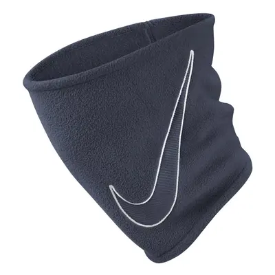 Nike Fleece Neck Warmer Navy