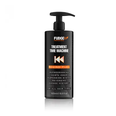 Fudge Treatment Time Machine Rewind Fuel 500ml